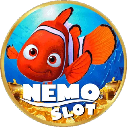 สล็อตnemo